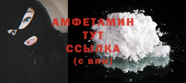 a pvp Новозыбков