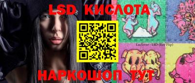 гашик Гусь-Хрустальный
