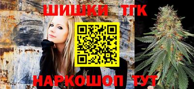 MDMA Premium VHQ Лесосибирск