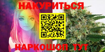 гашик Гусь-Хрустальный