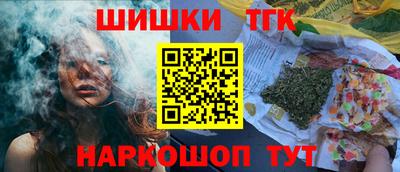 гашик Гусь-Хрустальный