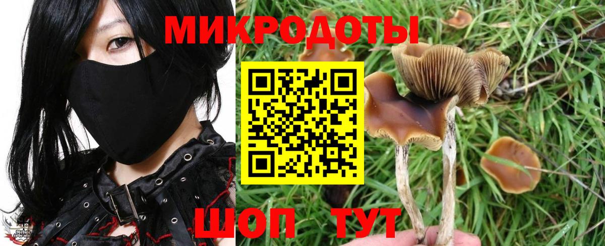 ГАШ  Ишимбай  МЕФ   Конопля 