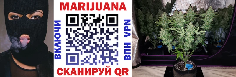 Шишки марихуана THC 21%  дарнет шоп  Ишимбай 